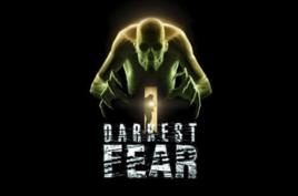 漆黑驚慄 漆黑驚慄