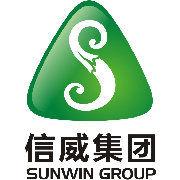 廣東信威綠色家居產業集團有限公司 廣東信威綠色家居產業集團有限公司