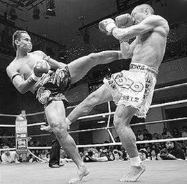 察爾·鋪 察爾·鋪