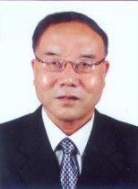 楊毅[南京理工大學副教授、博士、碩士生導師]