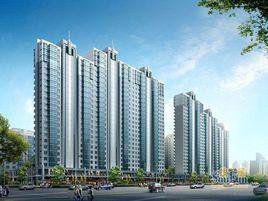 凱旋新城 凱旋新城