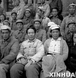 (圖)1949年5月26日