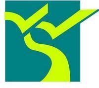 武漢萬松堂生物醫藥科技有限公司 武漢萬松堂生物醫藥科技有限公司