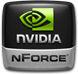 nForce nForce