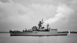 “布拉馬普特拉”級護衛艦 “布拉馬普特拉”級護衛艦