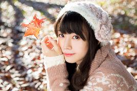 丸山夏鈴 丸山夏鈴