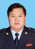 蘭劍波[國家稅務總局銀川市稅務局黨委委員、副局長]