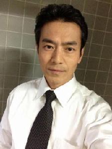 菊池均也 菊池均也