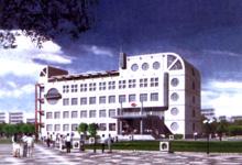 張掖市臨澤一中