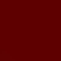 HR 8002 HALPHA 彩色圖