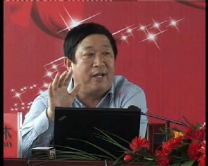 完顏德傑 完顏德傑