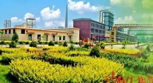 山西一一煤焦集團有限公司