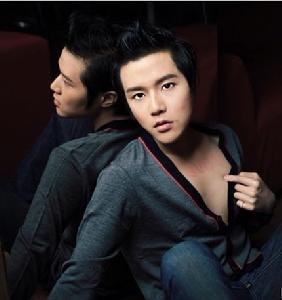 為什麼想太多 為什麼想太多