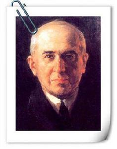 米蘭科維奇假說