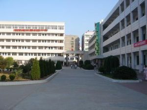 城關鎮[鄖西縣]