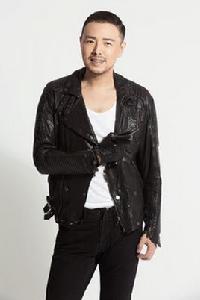 於非[北京籍演員]