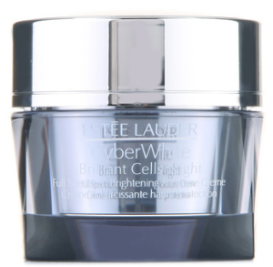 雅詩蘭黛密集煥白滋潤晚霜