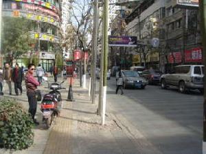 銀座SOHO 銀座SOHO