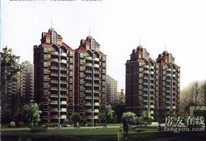 尚景天地 尚景天地