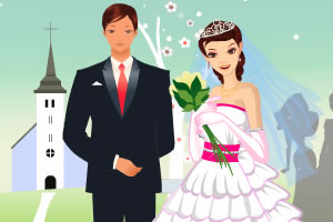 永恆的幸福 永恆的幸福