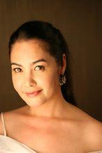 金秀珍[韓國女藝人]