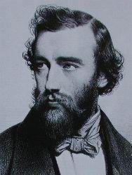 阿道夫·薩克斯