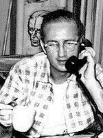 史蒂夫·迪特寇