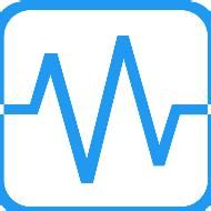 福星曉程 福星曉程