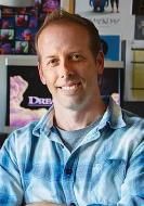 傑森&middot;雷西格 