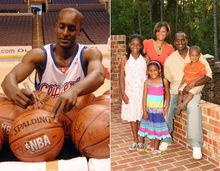 布萊文&middot;奈特