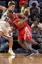 喬伊&middot;多西