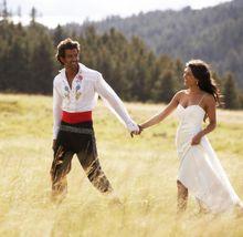 芭芭拉&middot;默瑞