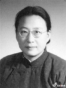 余慎[原中共交通部機關黨委組織部部長]