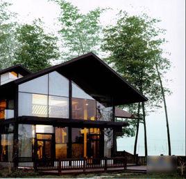 太湖天闕 太湖天闕