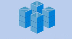 中國醫院基建管理者俱樂部 中國醫院基建管理者俱樂部