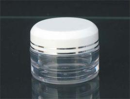 塑膠包裝 塑膠包裝