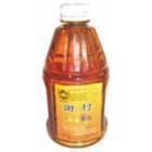 謝村黃酒 謝村黃酒