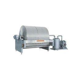 鼓式過濾機 鼓式過濾機