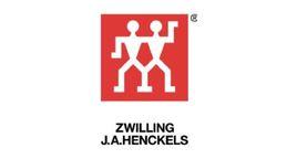 德國雙立人 德國雙立人