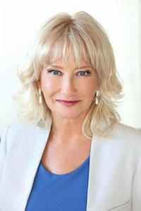 海倫·多蘭 海倫·多蘭