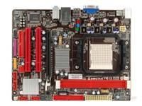 映泰 A740GB 6.x 映泰 A740GB 6.x