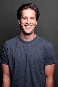 馬修·巴瑞 馬修·巴瑞