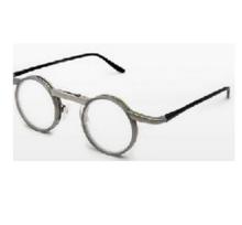 眼鏡[光學器件裝飾品]