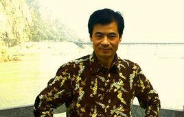 蔡葵[中國藝術研究院中國畫院專職畫家]