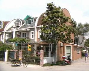 錦秋花園七期 錦秋花園七期