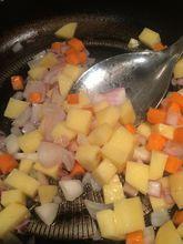 馬沙文咖喱烤雞