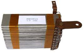 氧化鎳-鐵電池 氧化鎳-鐵電池