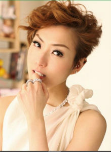 Sammi903拉闊音樂