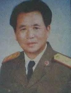 陳連富[雕塑藝術家]