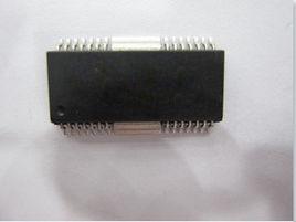 SA1117線性穩壓器 SA1117線性穩壓器